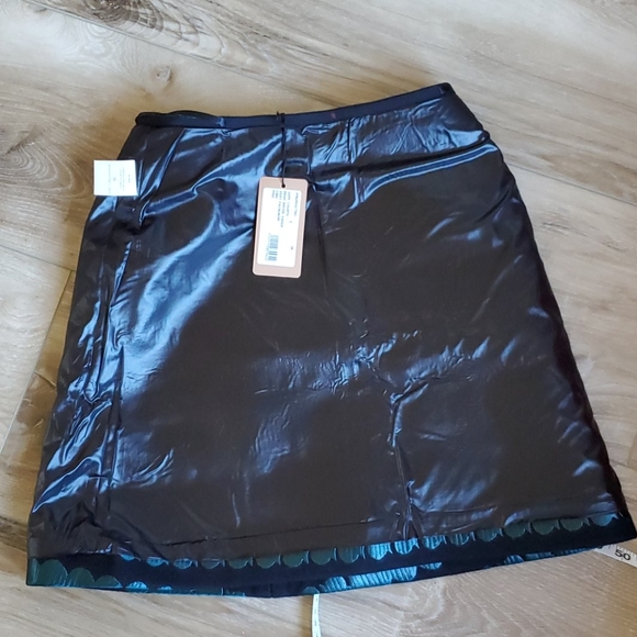 NWT Alaia Mini Skirt - Picture 11 of 11